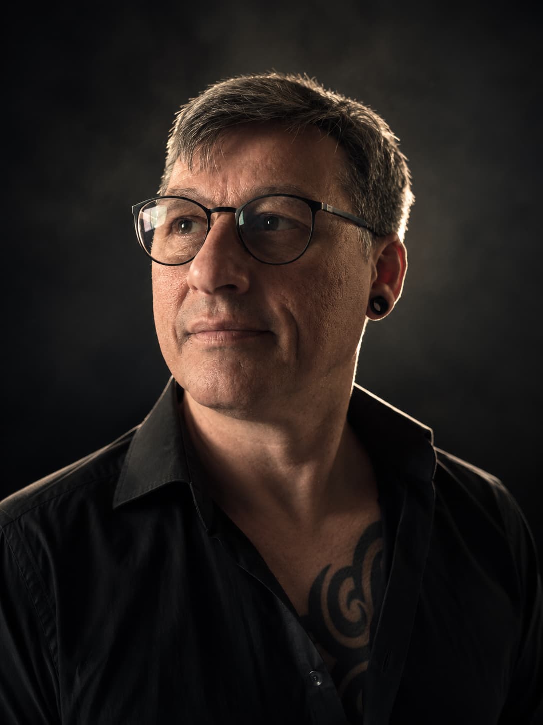 Christian Gluch