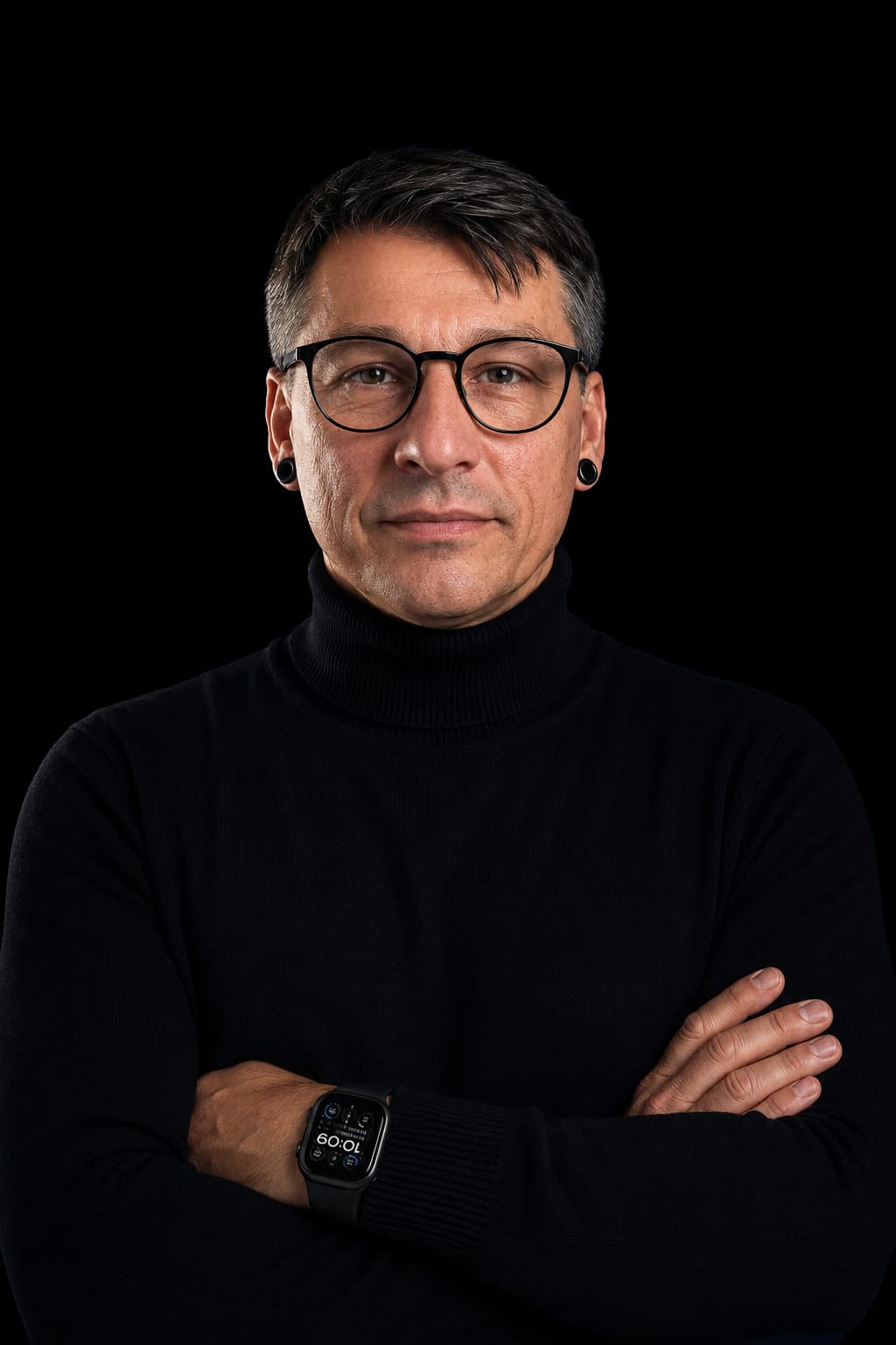 Christian Gluch
