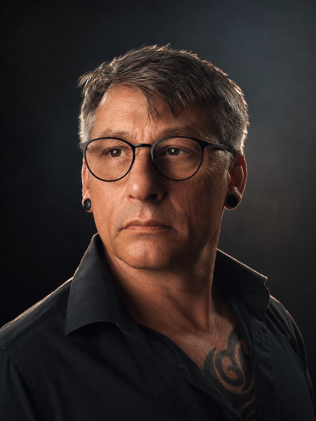 Christian Gluch